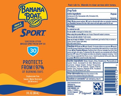 3fl Oz (63354 131 22 Screenshot 2024 09 23 002333)